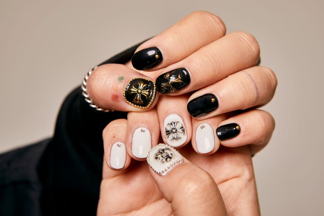Glam Nails Chilpancingo 1