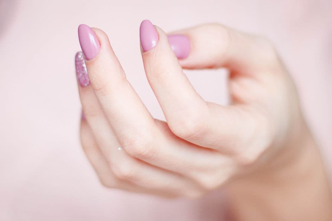 Glam Nails Chilpancingo 2